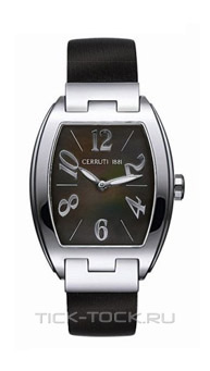  Cerruti 1881 CT60292X103012